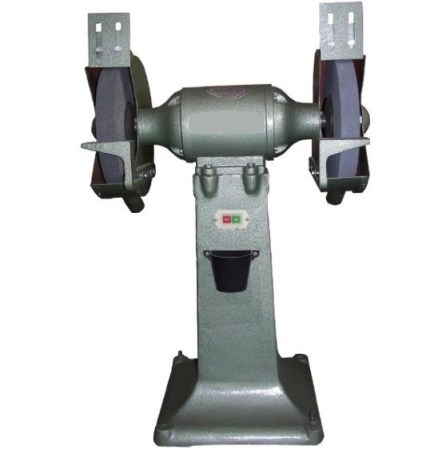 350MM PEDESTAL GRINDER for website_0x450
